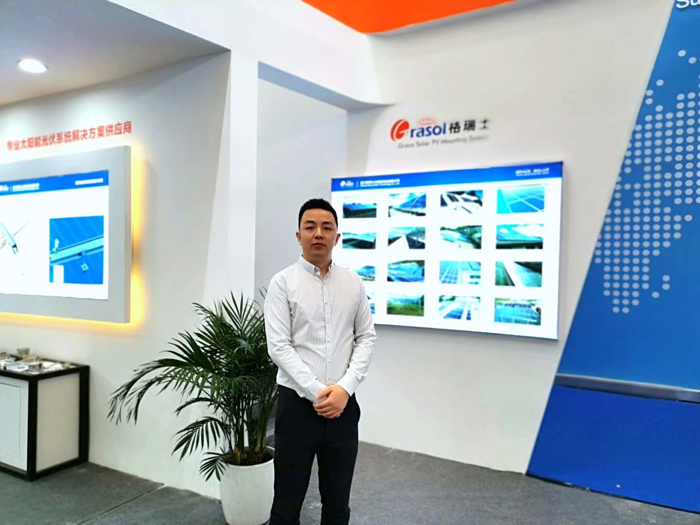 微信图片_20200818171456.jpg